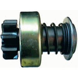 Béndix para arranque Bosch 0001311056 / 0001314016 / B001315028